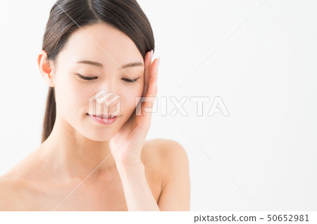 20多歲女人美女寫真 20多歲女人美女寫真 50652981
