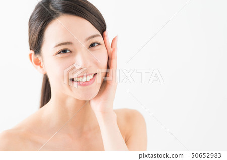 20多歲女人美女寫真 20多歲女人美女寫真 50652983