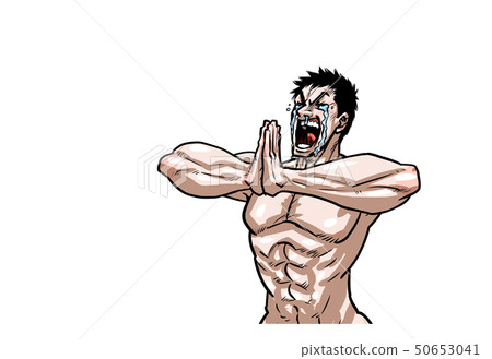 祈禱之手 50653041