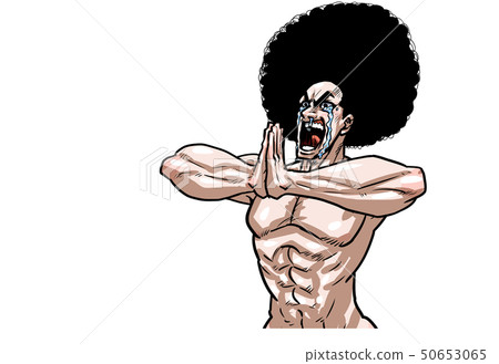 祈禱之手 50653065