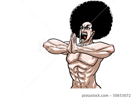 祈禱之手 祈禱之手 50653072