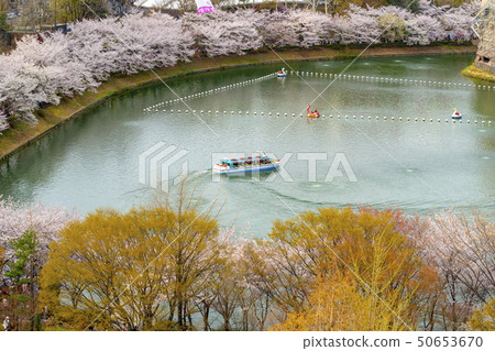 Lotte World, Jamsil, Songpa-gu, Seoul 50653670