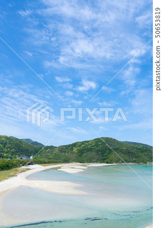 Shosei Beach Shosei Beach 50653819