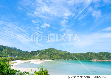 Shosei Beach Shosei Beach 50653820