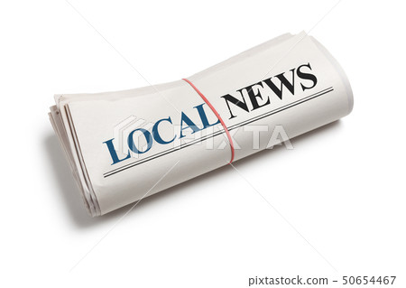 Local News 50654467