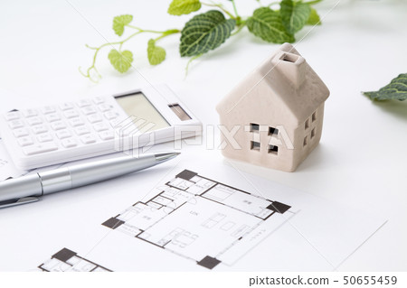 House House 50655459