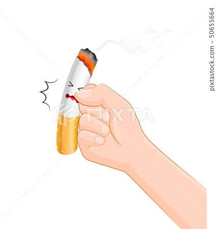 cigarette manufacturing machine Automatic Cigarette Making Machines
