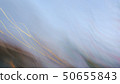 Colorful images caused by long exposure techniques 50655843
