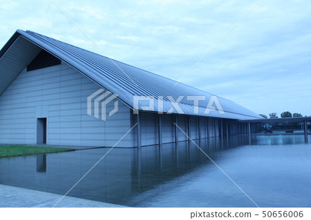 Shiga Prefecture, Sagawa Art Museum Shiga Prefecture, Sagawa Art Museum 50656006