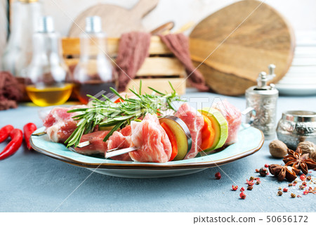 raw kebab raw kebab 50656172