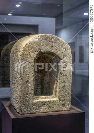 忠南市忠清南道慶尚南道 50657573