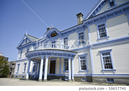 Toyohira-kan Toyohira-kan 50657740