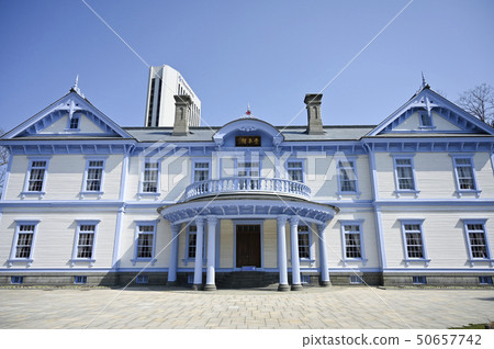 和豐平館僅需 和豐平館僅需 50657742