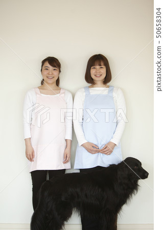 寵物 50658304
