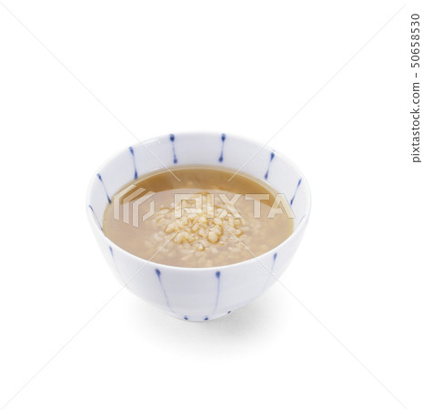 茶杯（背飛，陰影壹岐） 50658530