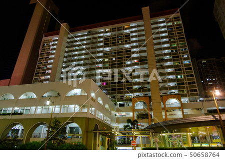 Residential buildings Commonly found in Singapore Residential buildings Commonly found in Singapore 50658764
