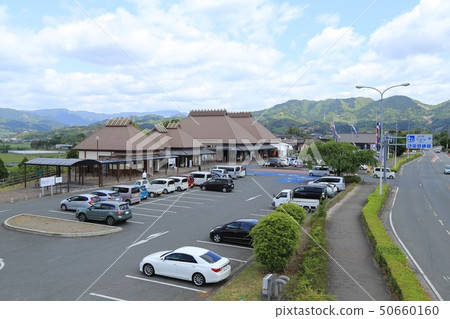 Road Station Ukiha (Fukuoka Prefecture) Road Station Ukiha (Fukuoka Prefecture) 50660160