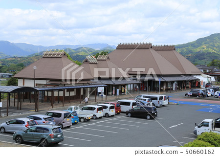 Ukiha路站（福岡縣） 50660162