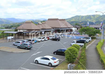 Ukiha路站（福岡縣） 50660164