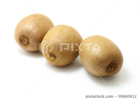 水果，獼猴桃 50660912