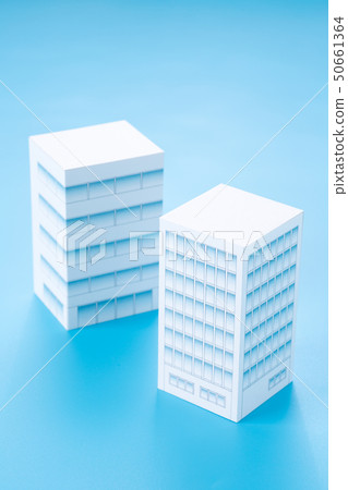 建築 建築 50661364
