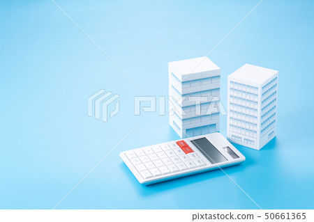 建築 建築 50661365