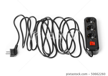 Electrical extension cord 50662260