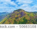 斯里蘭卡Eralock 50663108