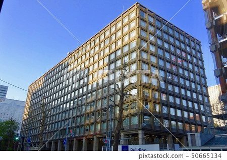 Hokkaido Government Hokkaido Sapporo City Chuo-ku Kita 3-jo Nishi 6-chome Hokkaido Government Hokkaido Sapporo City Chuo-ku Kita 3-jo Nishi 6-chome 50665134