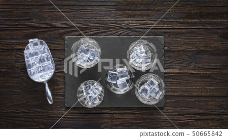 Cocktail, alcohol, assorted, barman, bartender, beverage, Cocktail glasses, bar table, wooden table Cocktail, alcohol, assorted, barman, bartender, beverage, Cocktail glasses, bar table, wooden table 50665842