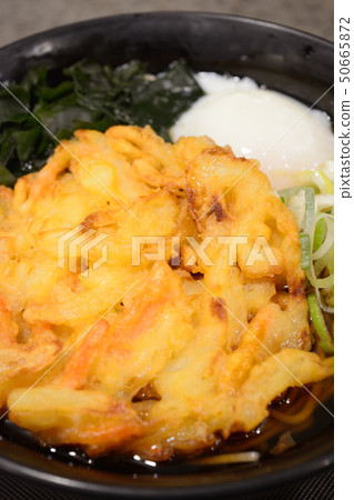 Delicious Tianbama Soba Delicious Tianbama Soba 50665872
