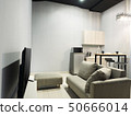 A small living room 50666014