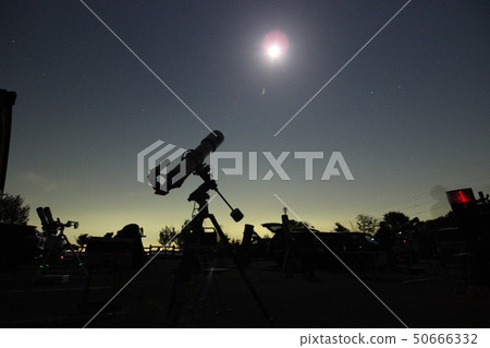 天文觀測 50666332