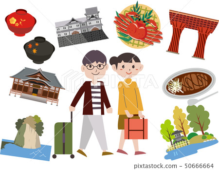 Ishikawa Prefecture Travel Ishikawa Prefecture Travel 50666664