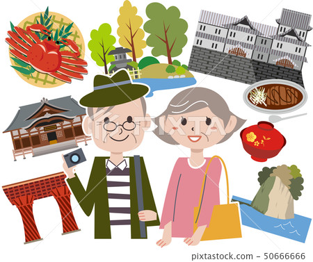 石川縣旅遊 50666666