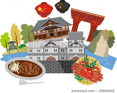 石川縣旅遊 50666668