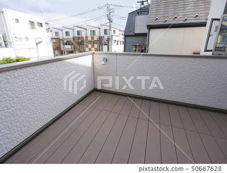 木陽台 50667628