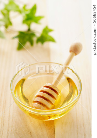蜂蜜 蜂蜜 50668454