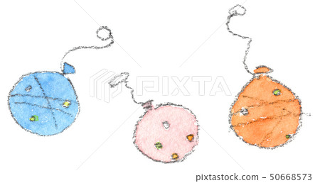 溜溜球釣魚的插圖 50668573