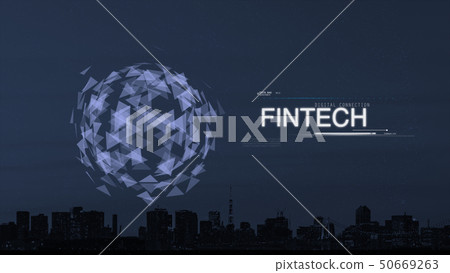 Advanced 5G AI Artificial Intelligence Fintech Fintech MaaS ICT Blockchain Advanced 5G AI Artificial Intelligence Fintech Fintech MaaS ICT Blockchain 50669263