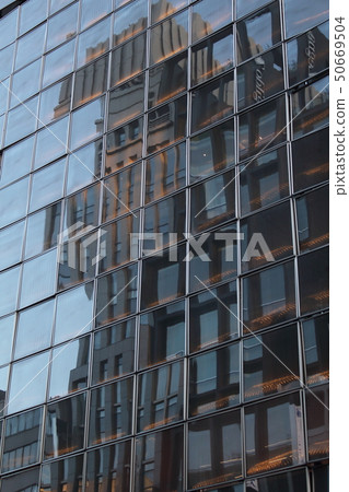 Cities and buildings Cities and buildings 50669504