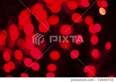 Blurred lights. Night in the city. Blurred lights. Night in the city. 50669758