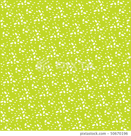 Pattern with abstract spots Abstract background. Pattern with abstract spots Abstract background. 50670196