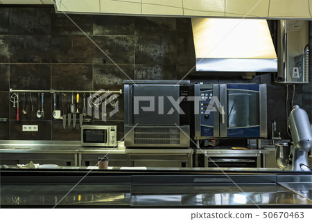 background, cook,  luxury, market, eating out, 50670463