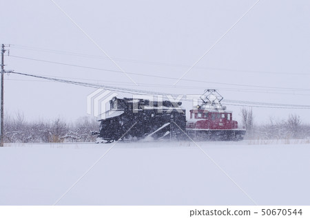 Konan Railway Oyodo Line Kisho 105 Russell 2018 1 50670544