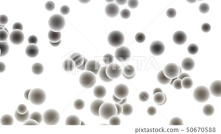 CG particle Sticking liquid fluid, surface tension 50670588