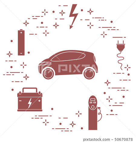 New transport eco technologies 50670878