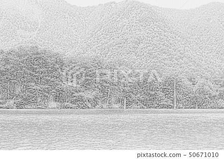 Nature image 50671010