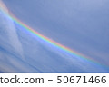 Horizontal Arc 50671466