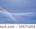 Horizontal Arc 50671468